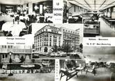 10 Aube CPSM FRANCE 10 "Troyes, le Grand Hotel"