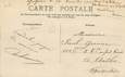 / CPA FRANCE 26 "Grignan, le château"