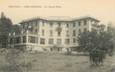 CPA FRANCE 83 "Les Lecques, le grand Hotel"