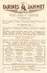 / CPA FRANCE 51 "Les Vieilles provinces de France, la Champagne"