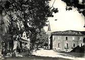 30 Gard CPSM FRANCE 30 "Saint Hippolyte du Fort, bld Gambetta"