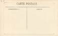 CPA ALGERIE "Constantine, pont et porte El Kantara"
