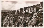 Algerie CPA ALGERIE "Constantine, vue générale, quartier arabe"