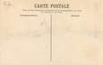 CPA FRANCE 38 "Saint Pierre de Chartreuse, expulsion des Pères"