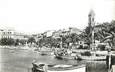 CPSM FRANCE 83 "Sanary sur Mer, le port"