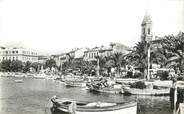 83 Var CPSM FRANCE 83 "Sanary sur Mer, le port"