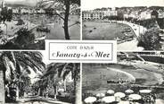 83 Var CPSM FRANCE 83 "Sanary sur Mer  "