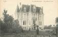 / CPA FRANCE 18 "Culan, villa Marie Louise"