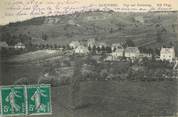 18 Cher / CPA FRANCE 18 "Sancerre, vue du Fontenay"