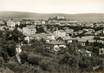 CPSM FRANCE 06 "Antibes, vue générale"