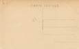 / CPA FRANCE 38 "Saint Geoire en Valdaine, château de la Rochette"