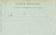 / CPA FRANCE 66 "Port Vendres, vue prise des Bains Tamaris"