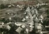 68 Haut Rhin CPSM FRANCE 68 "Ballersdorf"