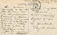 / CPA FRANCE 63 "Clermont Ferrand, place de Jaude et rue Blatin"