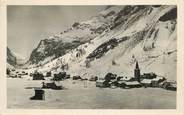 73 Savoie CPSM  FRANCE 73 "Val d'Isère"