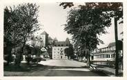 74 Haute Savoie CPSM  FRANCE 74 "Annecy, le chateau"