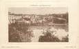 CPA  FRANCE 81 "Gaillac, les bords du Tarn"