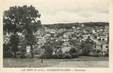 / CPA FRANCE 91 "Igny, Gommonvilliers, panorama"
