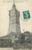 / CPA FRANCE 83 "Draguignan, la tour de l'Horloge"
