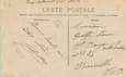 / CPA FRANCE 83 "Draguignan, boulevard de l'esplanade"