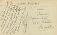 CPA FRANCE 42 "Saint  Etienne, Montmartre, le Puits" / MINE