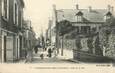 / CPA FRANCE 14  "Langrune sur Mer, rue de la Mer"