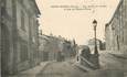 CPA FRANCE 55 "Saint Mihiel, rue Haute des Fosses"