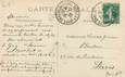 CPA FRANCE 55 "Saint Mihiel, rue Haute des Fosses"