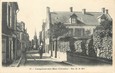 / CPA FRANCE 14  "Langrune sur Mer,  rue de la Mer"