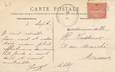 / CPA FRANCE 14 "Riva Bella, Notre Dame des Flots"