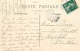 CPA FRANCE 31 "Toulouse, rue de Metz" / TRAMWAY