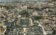 Algerie CPSM ALGERIE "Bone, le stade"