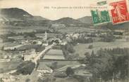 38 Isere CPA FRANCE 38 "Charavines les Bains"