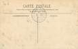 / CPA FRANCE 76 "Rolleville, la grande rue"
