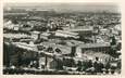 CPSM ALGERIE "Blida, vue générale vers la ville et les casernes"