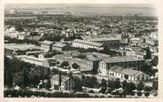 Algerie CPSM ALGERIE "Blida, vue générale vers la ville et les casernes"