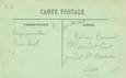 / CPA FRANCE 76 "Mesnil Val, villas vues du val Heureux"