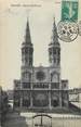 71 SaÔne Et Loire / CPA FRANCE 71 "Macon, église Saint Pierre"