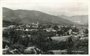 34 Herault CPSM FRANCE 34 "Lamalou les Bains,  vue générale"