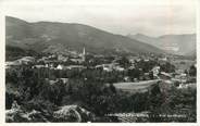 34 Herault CPSM FRANCE 34 "Lamalou les Bains,  vue générale"