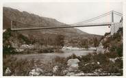 34 Herault CPSM FRANCE 34 "Lamalou les Bains, le pont de Terrasse "