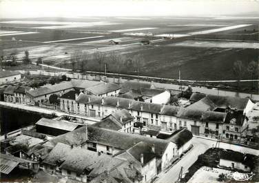 CPSM FRANCE 51 "Saint Léonard, vue générale"