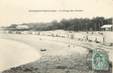 / CPA FRANCE 85 "Noirmoutier, la plage des dames"