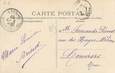 / CPA FRANCE 85 "Noirmoutier, la plage des dames"