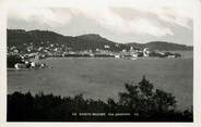 83 Var CPSM FRANCE 83 "Sainte Maxime"