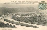 08 Ardenne / CPA FRANCE 08 "Joigny, vue générale"