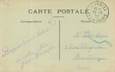 / CPA FRANCE 62 "Le Portel, la plage"