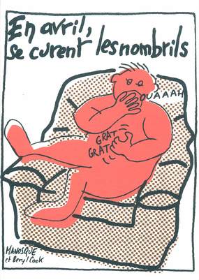 CPSM   ILLUSTRATEUR  MARQUER