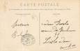 / CPA FRANCE 85 "Sables d'Olonne" /  FOLKLORE