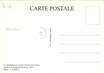 CPSM FRANCE 95 "Persan, distribution du courrier" / FACTEUR / POSTE